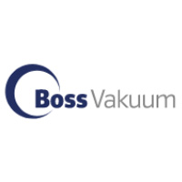 Boss-Vakuum-Logo