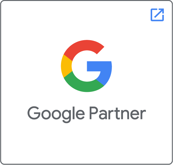 Google-Partner-Marco-Rick