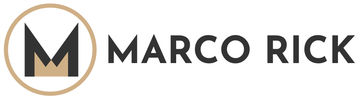 Marco Rick | Google Ads Spezialist