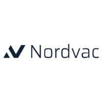 Nordvac-Logo