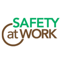 Safety-at-Work-Logo