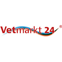 Vetmarkt-Logo