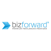 bizforward-Logo